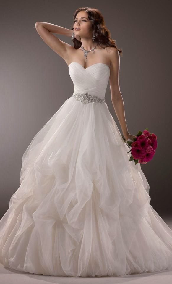 italian wedding dresses dress italian wedding dresses dress